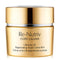 RE-NUTRIV Ultimate Lift Regenerating Youth Creme Rich